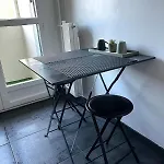 In