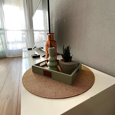 In