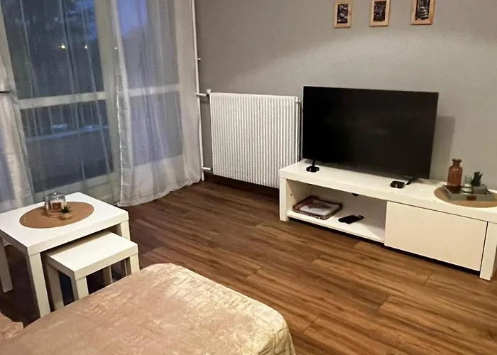 In Apartamento