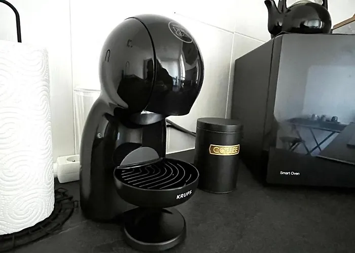 In Apartamento