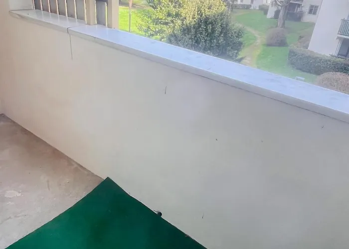 In Apartamento
